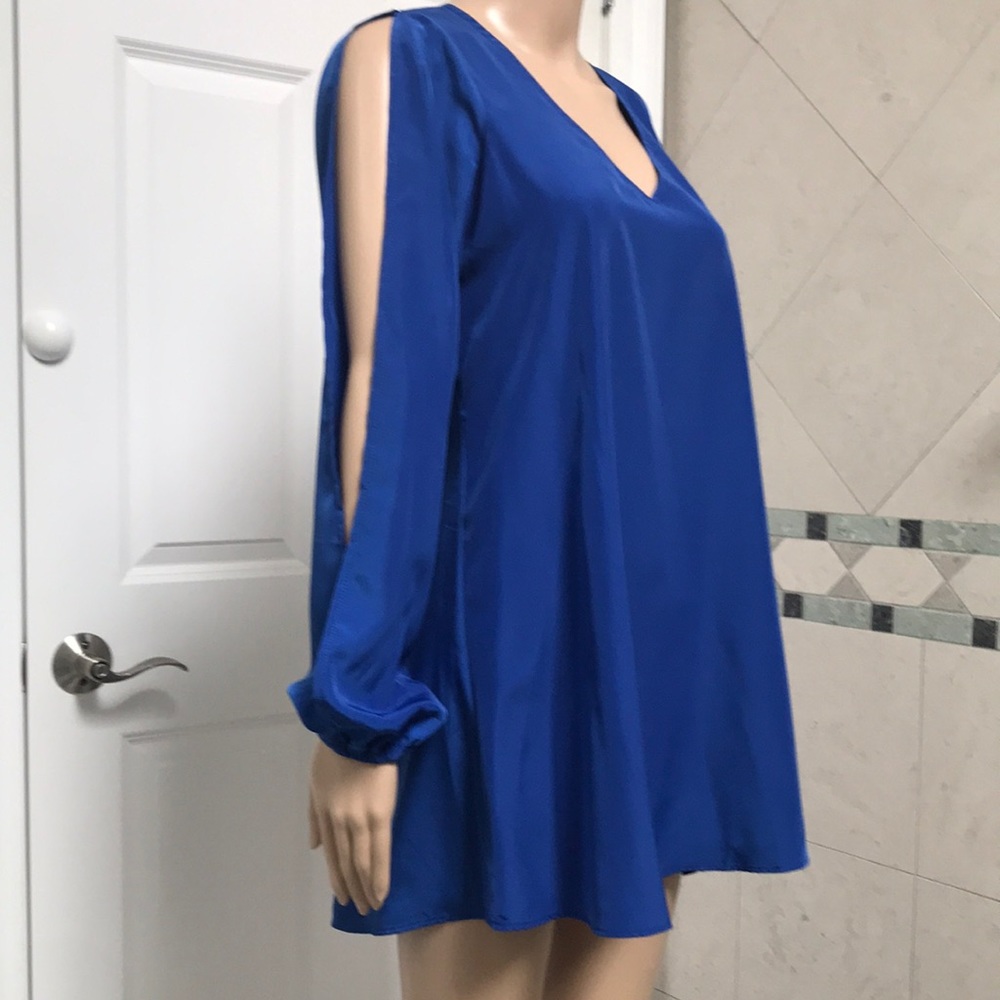 Lovers and Friends women’s Mini Dress size XS